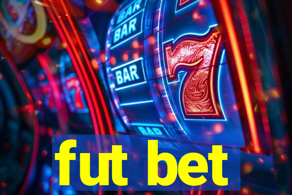 fut bet